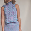 

Love On Skirt - Rok
3