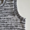 

Jane - Vest
5