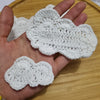 

Wolken - Applicatie
2
