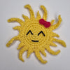 

Zon - Applicatie
2