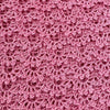 

Damask Rose - Rok
5