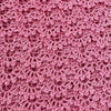 

Damask Rose - Rok
3