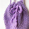 

Dumpette - Tas
2