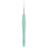 

Easy Touch Haaknaaldenset - 6 maten - Hobbii
6