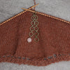 

Toerenteller - 10 rings - Hobbii
2