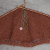 

Toerenteller - 10 rings - Hobbii
2