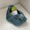 

Lagoon - Etui Tas
2