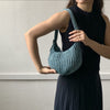 

Lagoon - Etui Tas
4