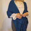 

Elsa - Sjaal
2