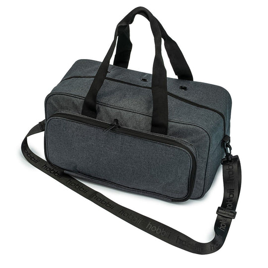 Garentas - Langwerpig - Hobbii