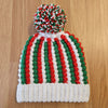

Baubles - Muts
6