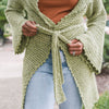 

Fairy Dust - Vest
5
