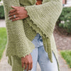 

Fairy Dust - Vest
6