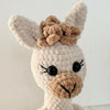 

Alice de Alpaca
4