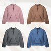 

Sweater Robin - Little one´s & tweens
2