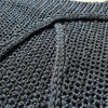 

Open Back - Trui
7