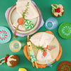

Shiny Bauble - Kerstboomversiering
2