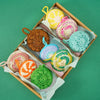 

Hard Candy - Kerstboomversiering
4
