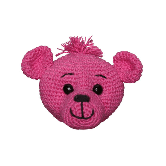 

Veiligheidsogen - Mixpakket - Go Handmade
7