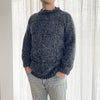 

Grandpa’s - Unisex Trui
8