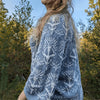 

Dandelion - Vest
4
