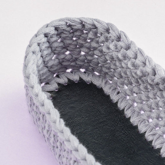 

Tasbodem - 32 x 7 cm - Hobbii
3