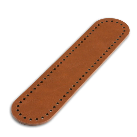 

Tasbodem - 32 x 7 cm - Hobbii
5