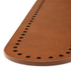

Tasbodem / Mandbodem - 30 x 10 cm - Hobbii
4