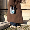 

Memoir - Tas
4