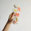 

Flower Kids - Haarband
2