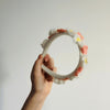 

Flower Kids - Haarband
3
