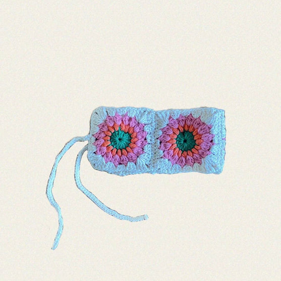 

Bloom - Haarband
3