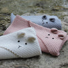 

Teddy Deken
4