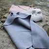 

Teddy Deken
5