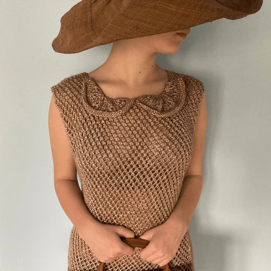 Audrey - Top