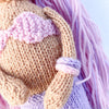 

Mermaid - Pop
6