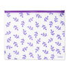 

Big Zipper Bag - Hobbii
1