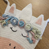 

Unicorn - Tas
2