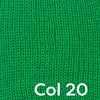 

Daily Stitch Mega - Daily Stitch
12