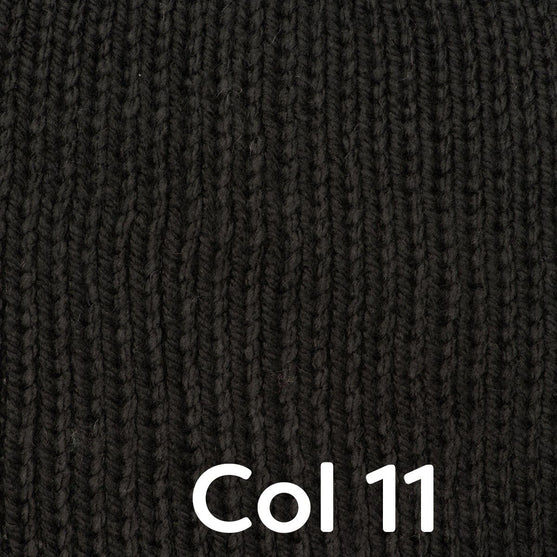 

Daily Stitch Acrylic XL - Daily Stitch
9