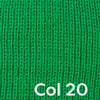 

Daily Stitch Mega XL - Daily Stitch
12