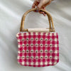 

Cherry - Tas
1
