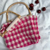 

Cherry - Tas
3