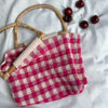 

Cherry - Tas
3