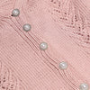 

Parelknopen - 15 mm - 5 stk - Go Handmade
3