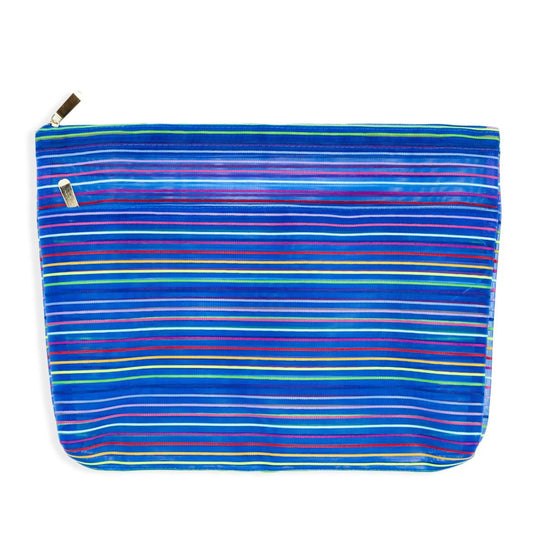 Mesh-organizer - Hobbii