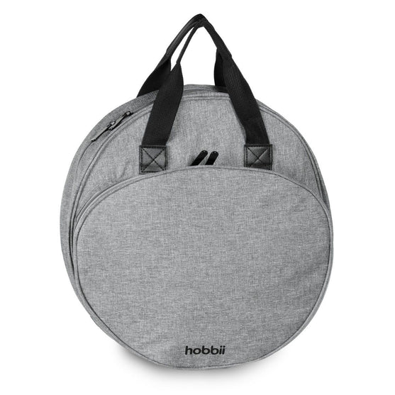 

Borduurprojectbag - Hobbii
1