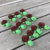 

Rainbow Turtles - Memory
12