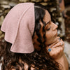 

Wheel Window - Bandana met Bandjes
1