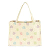 

Canvas Shopper met trekkoordsluiting - Hobbii
21